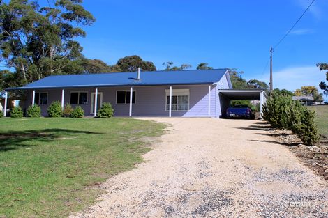 Property photo of 33984 Princes Highway Compton SA 5291