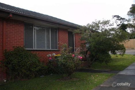 6/192-194 Hull Rd, Mooroolbark, VIC 3138