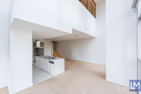 Property photo of 1406/31 Spring Street Melbourne VIC 3000