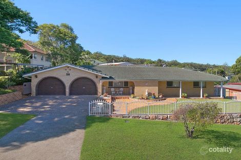 20 Allandale St, Salisbury, QLD 4107