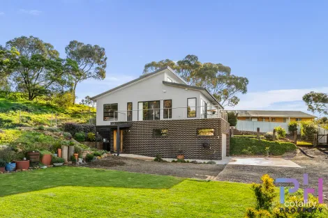 1 Sturton St, Long Gully, VIC 3550