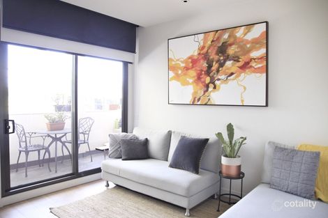 106/471 Malvern Rd, South Yarra, VIC 3141