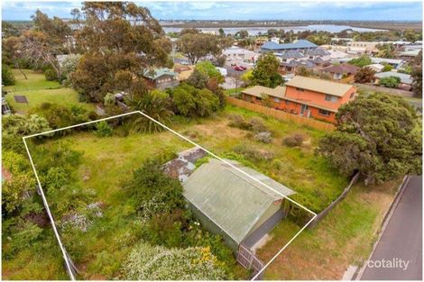 6 Blackwell St, Ocean Grove, VIC 3226