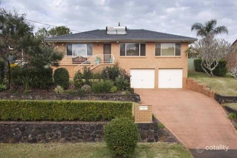 12 Ashland St, Alstonville, NSW 2477