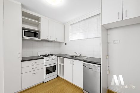 Property photo of 20/14 Crimea Street St Kilda VIC 3182