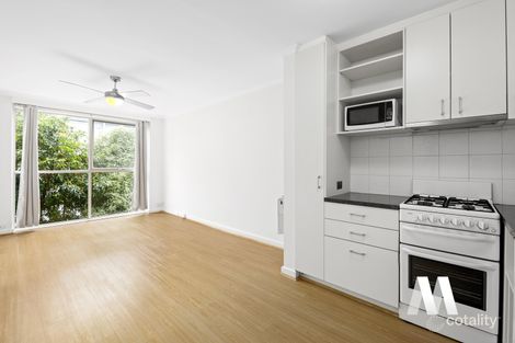 Property photo of 20/14 Crimea Street St Kilda VIC 3182