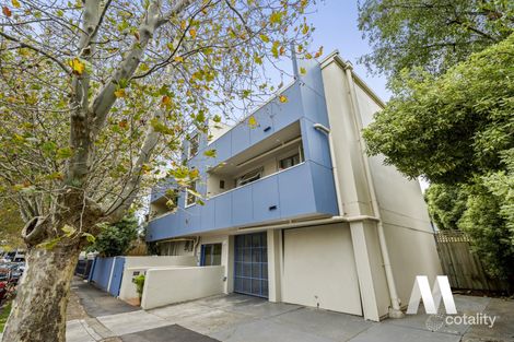 Property photo of 20/14 Crimea Street St Kilda VIC 3182