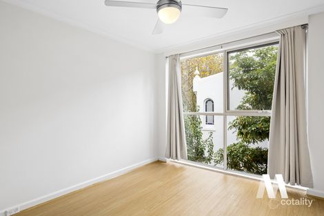 Property photo of 20/14 Crimea Street St Kilda VIC 3182
