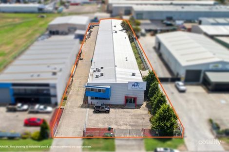 155 Weddell Rd, North Geelong, VIC 3215