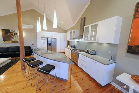 7 Norkus Way, Willagee, WA 6156