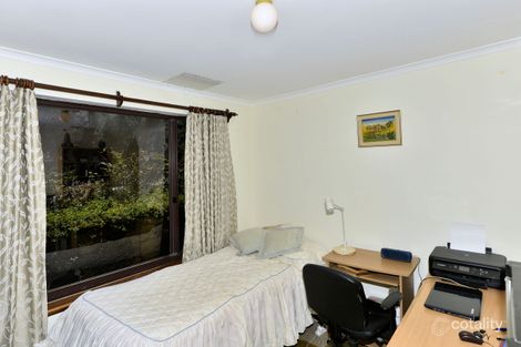 Property photo of 112 Leighton Road Halls Head WA 6210