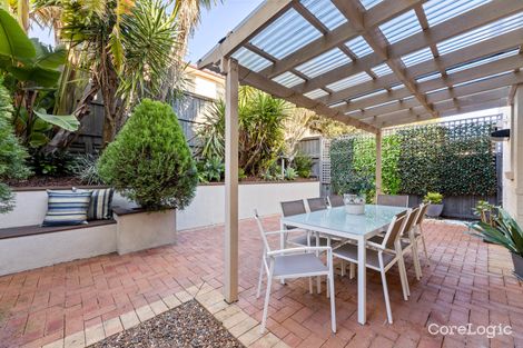 Property photo of 13 Bluegum Way Menai NSW 2234