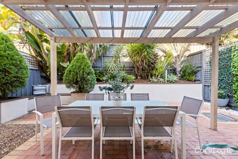 Property photo of 13 Bluegum Way Menai NSW 2234