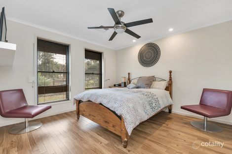 Property photo of 69A Fleming Crescent Mansfield Park SA 5012