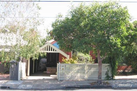 11 Marlborough St, Caulfield North, VIC 3161