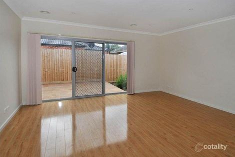 Property photo of 2/63 Fox Street St Albans VIC 3021