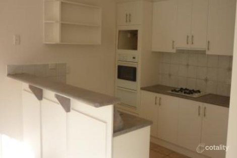 Property photo of 16 Francis Street Hadfield VIC 3046