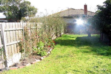 Property photo of 159 Grange Road Fairfield VIC 3078