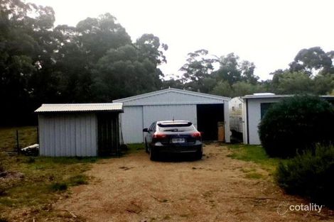 Property photo of 24 Apex Point Road White Beach TAS 7184