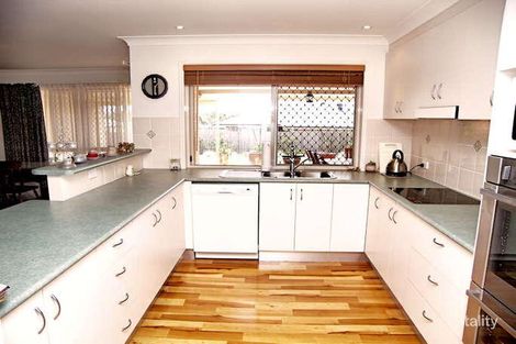 Property photo of 6 Birrabeen Court Narangba QLD 4504