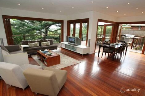 16 Lambert Rd, Bardwell Park, NSW 2207