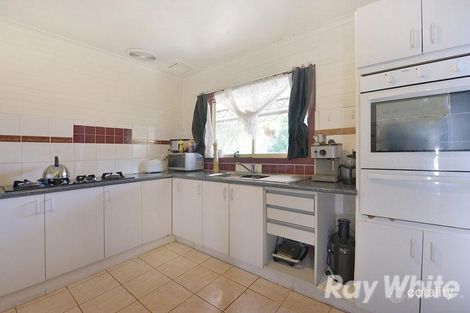 Property photo of 2/22 Gaydon Street Ferntree Gully VIC 3156