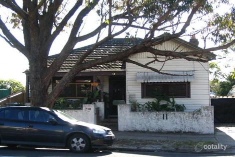 Property photo of 12 Banksia Street Botany NSW 2019