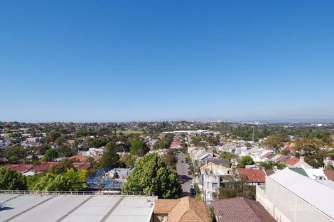 38/17-25 Spring St, Bondi Junction, NSW 2022