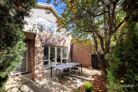 2/182 Westgarth St, Northcote, VIC 3070