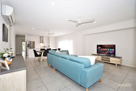 Property photo of 18 Annan Bend Mount Peter QLD 4869