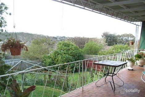 Property photo of 694 Stedman Crescent Albury NSW 2640