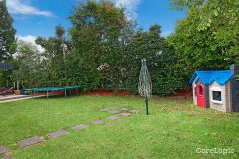 Property photo of A2 Rosebridge Avenue Castle Cove NSW 2069