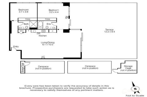 1111/162 Albert St, East Melbourne, VIC 3002