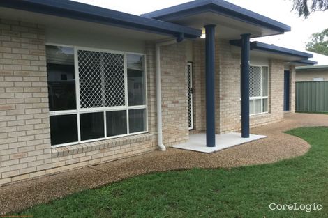 Property photo of 1 Tooker Street Koongal QLD 4701