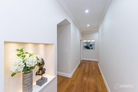 Property photo of 60 Bourke Street Leederville WA 6007