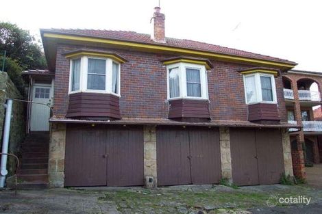 Property photo of 8 Knight Street Arncliffe NSW 2205