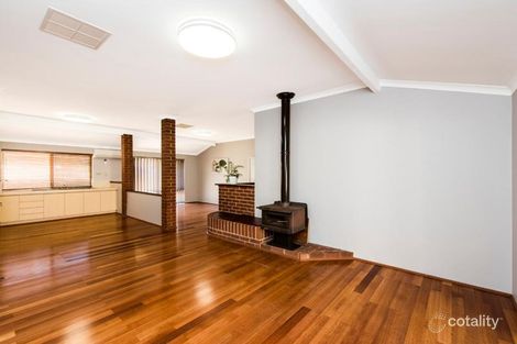 Property photo of 31 Hickson Avenue Armadale WA 6112