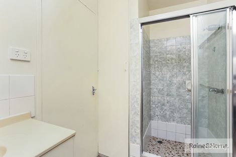 Property photo of 3/90 Harcourt Street New Farm QLD 4005