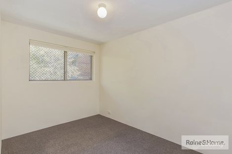 Property photo of 3/90 Harcourt Street New Farm QLD 4005