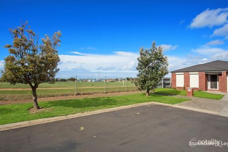 Property photo of 27 Saywell Court Warrnambool VIC 3280