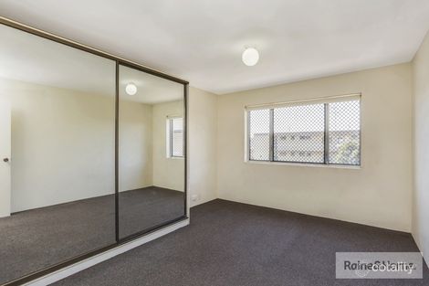 Property photo of 3/90 Harcourt Street New Farm QLD 4005