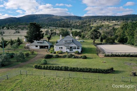 Property photo of 224 Ballyhooly Road Mangalore TAS 7030