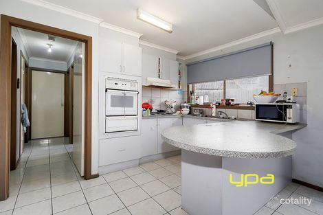 Property photo of 2/4 Goegan Street Werribee VIC 3030