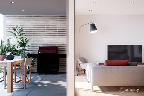 22/39 Churchill Rd, Prospect, SA 5082