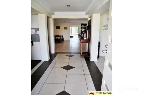 Property photo of 29 Macdonald Drive Narangba QLD 4504