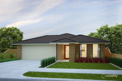 Property photo of 407 Roxburgh Crescent Blakeview SA 5114