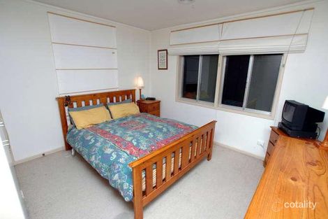 Property photo of 40 Edwards Street Higgins ACT 2615