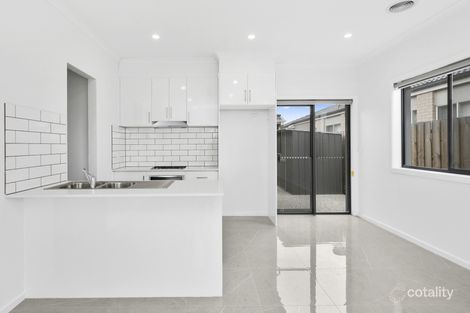 Property photo of 3 Myna Way Armstrong Creek VIC 3217