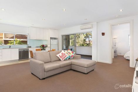 Property photo of 12/10-14 Duke Street Kensington NSW 2033
