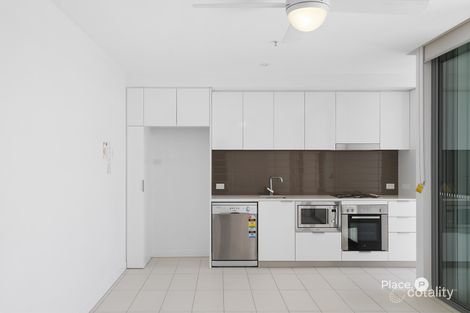 Property photo of 904/348 Water Street Fortitude Valley QLD 4006